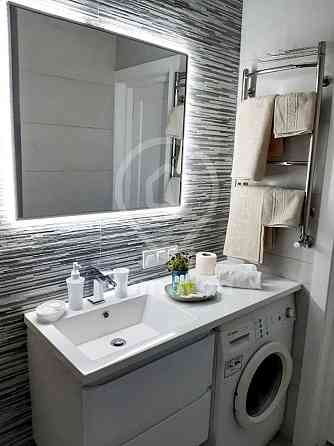 Сдам 1К-Квартиру, Салтовка 524Мкр. ЖК Журавли, м. Салтовская 5мин. Харків