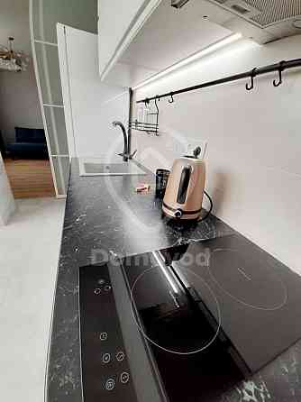 Сдам 1К-Квартиру, Салтовка 524Мкр. ЖК Журавли, м. Салтовская 5мин. Харків