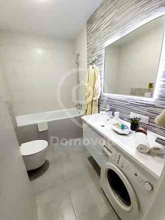 Сдам 1К-Квартиру, Салтовка 524Мкр. ЖК Журавли, м. Салтовская 5мин. Харків