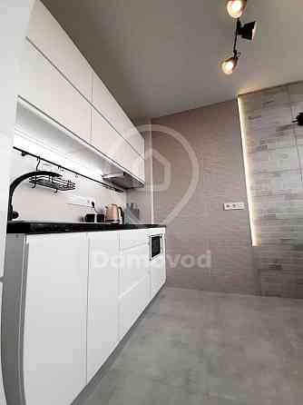 Сдам 1К-Квартиру, Салтовка 524Мкр. ЖК Журавли, м. Салтовская 5мин. Харків