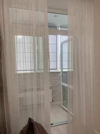 Сдам 2 комнатную квартиру на 7м этаже в новом ЖК  не далеко от Аркадии Одесса