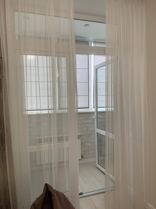 Сдам 2 комнатную квартиру на 7м этаже в новом ЖК  не далеко от Аркадии Одесса - изображение 5