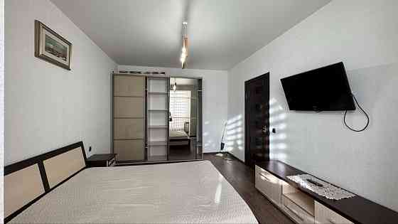 Оренда однокімнатної квартири в ЖК Липки Івано-Франківськ