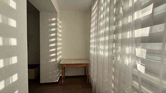 Оренда однокімнатної квартири в ЖК Липки Івано-Франківськ