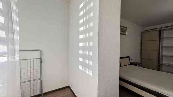 Оренда однокімнатної квартири в ЖК Липки Івано-Франківськ