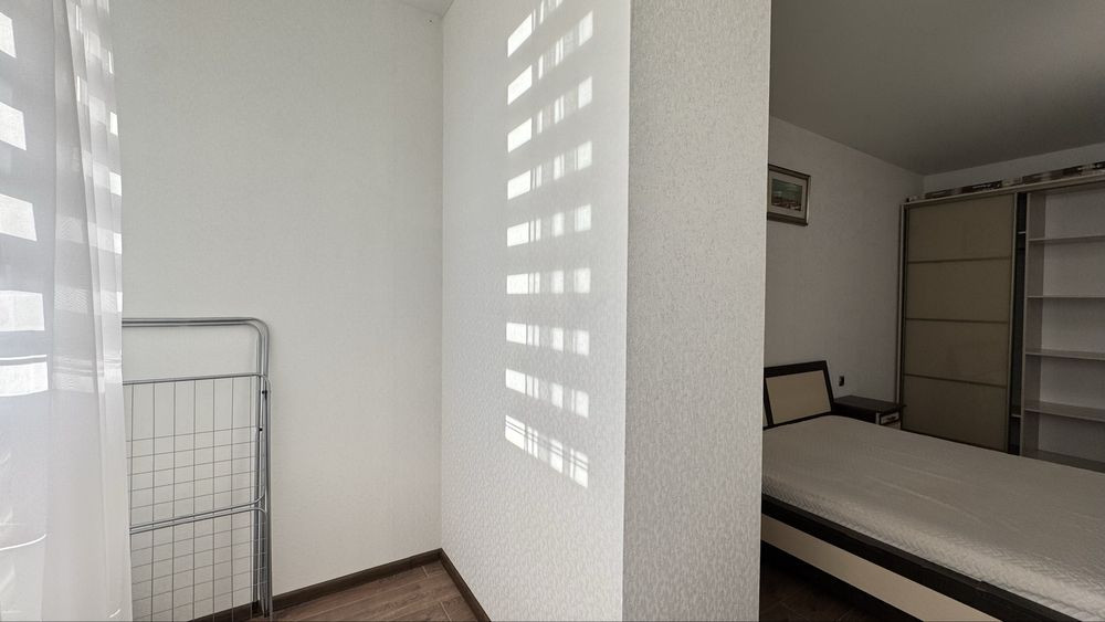 Оренда однокімнатної квартири в ЖК Липки Івано-Франківськ - зображення 5