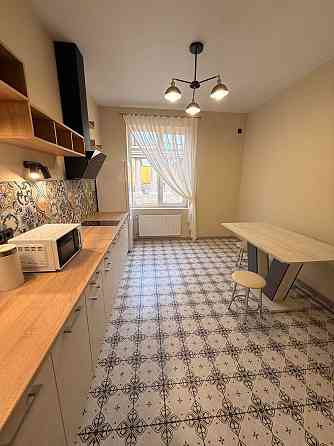 Сдам до лета 2 комнатную в закрытой территории от Аббо Черноморск