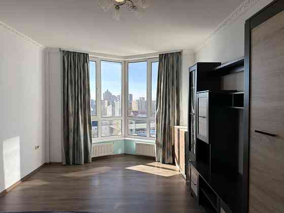 Оренда світлої 1-кім. квартири 43 кв., вул, Зелена, ЖК Старий Сихів Львів