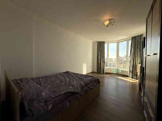 Оренда світлої 1-кім. квартири 43 кв., вул, Зелена, ЖК Старий Сихів Львів