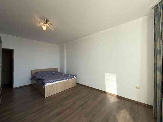 Оренда світлої 1-кім. квартири 43 кв., вул, Зелена, ЖК Старий Сихів Львів