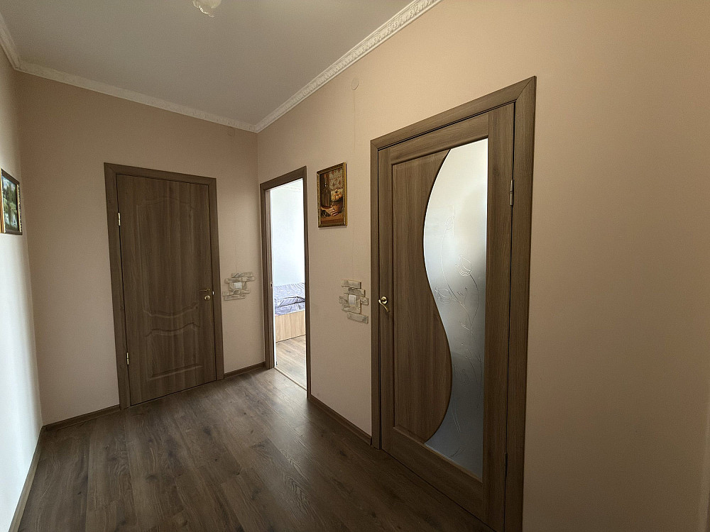 Оренда світлої 1-кім. квартири 43 кв., вул, Зелена, ЖК Старий Сихів Львів - зображення 6