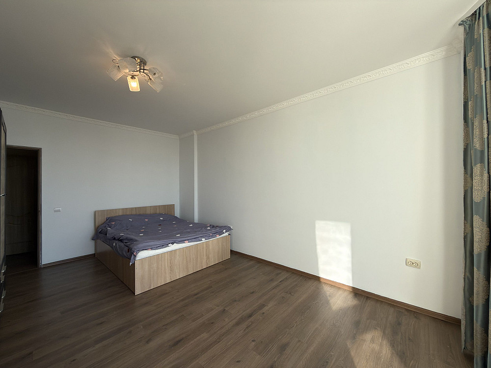 Оренда світлої 1-кім. квартири 43 кв., вул, Зелена, ЖК Старий Сихів Львів - зображення 3