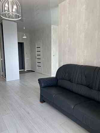 Оренда 1 кімнатноі квартири, ЖК Фемілі, ТЦ Мегамаркет Гатное