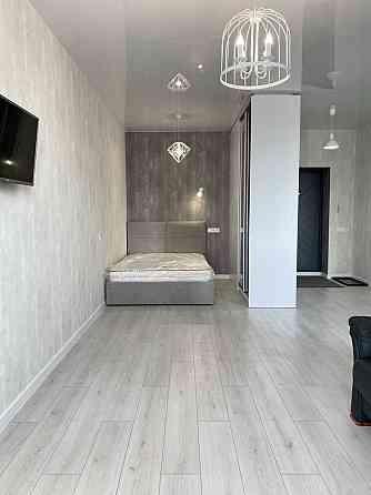 Оренда 1 кімнатноі квартири, ЖК Фемілі, ТЦ Мегамаркет Гатное