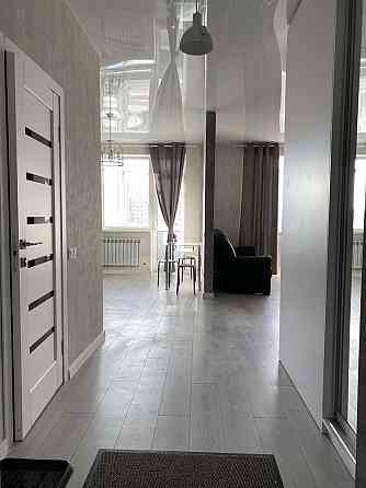 Оренда 1 кімнатноі квартири, ЖК Фемілі, ТЦ Мегамаркет Гатное