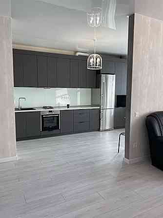 Оренда 1 кімнатноі квартири, ЖК Фемілі, ТЦ Мегамаркет Гатное