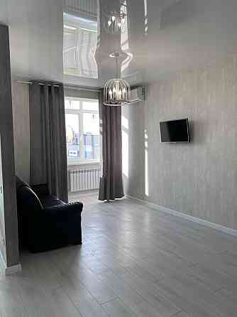 Оренда 1 кімнатноі квартири, ЖК Фемілі, ТЦ Мегамаркет Гатное