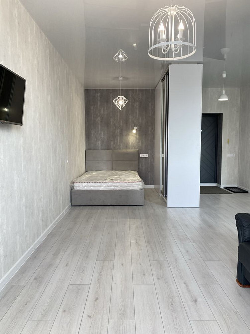 Оренда 1 кімнатноі квартири, ЖК Фемілі, ТЦ Мегамаркет Гатное - изображение 4