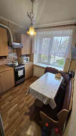 Оренда 2 кімнатна квартира  проспект Миру, Площа Перемоги Миколаїв