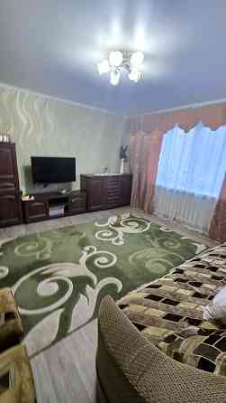 Оренда 2 кімнатна квартира  проспект Миру, Площа Перемоги Миколаїв