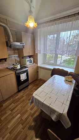 Оренда 2 кімнатна квартира  проспект Миру, Площа Перемоги Миколаїв