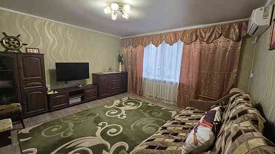 Оренда 2 кімнатна квартира  проспект Миру, Площа Перемоги Миколаїв