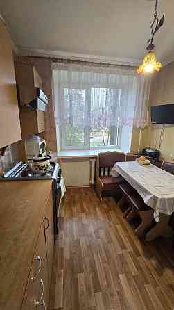 Оренда 2 кімнатна квартира  проспект Миру, Площа Перемоги Миколаїв