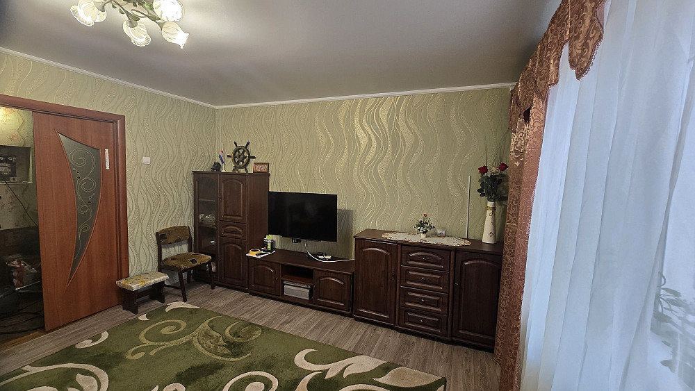 Оренда 2 кімнатна квартира  проспект Миру, Площа Перемоги Миколаїв - зображення 7