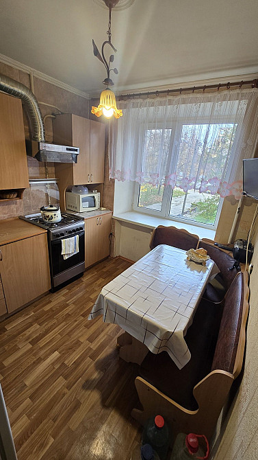 Оренда 2 кімнатна квартира  проспект Миру, Площа Перемоги Миколаїв - зображення 1