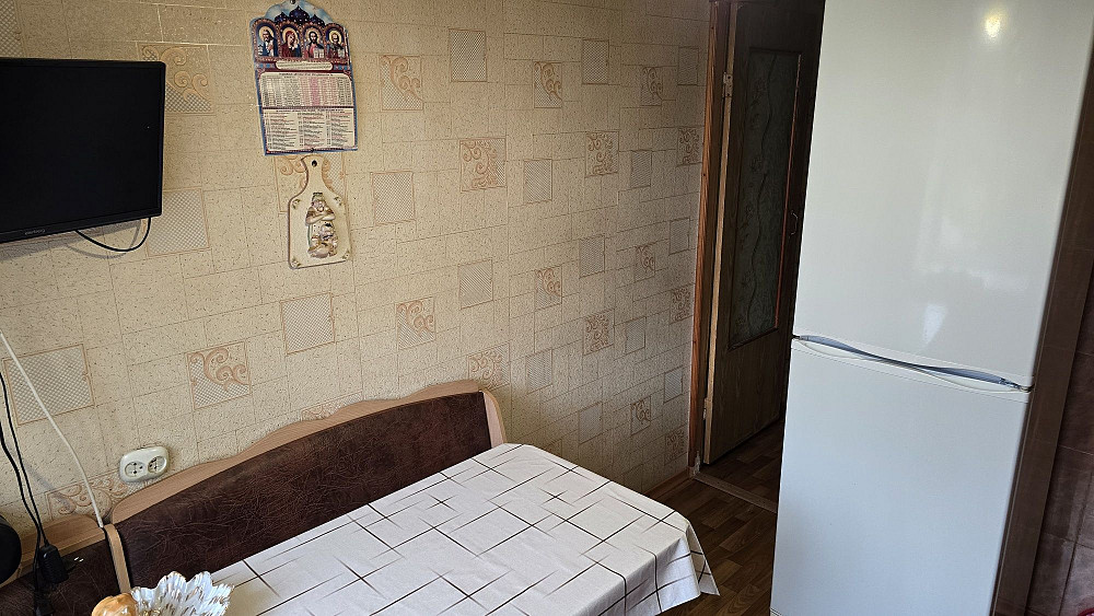 Оренда 2 кімнатна квартира  проспект Миру, Площа Перемоги Миколаїв - зображення 8