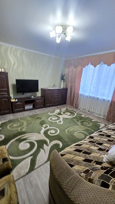 Оренда 2 кімнатна квартира  проспект Миру, Площа Перемоги Миколаїв - зображення 6