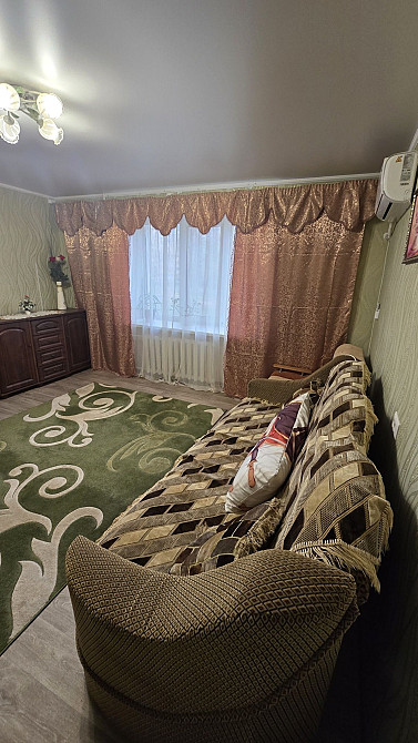 Оренда 2 кімнатна квартира  проспект Миру, Площа Перемоги Миколаїв - зображення 4