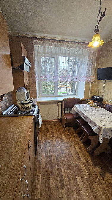 Оренда 2 кімнатна квартира  проспект Миру, Площа Перемоги Миколаїв - зображення 2