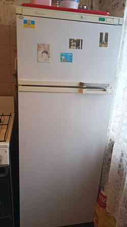 Здається двох кімнатна квартира р-н Променю. Луцьк