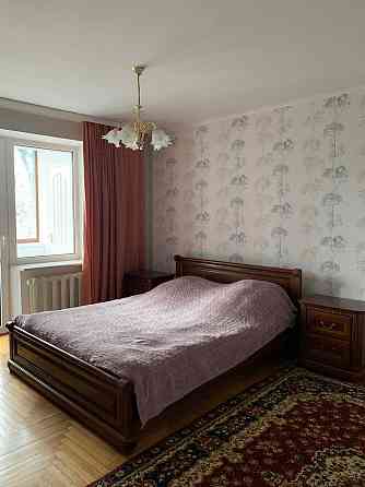 Здається двох кімнатна квартира р-н Променю. Луцьк