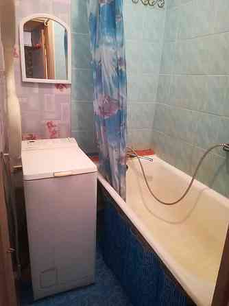 Здається двох кімнатна квартира р-н Променю. Луцьк