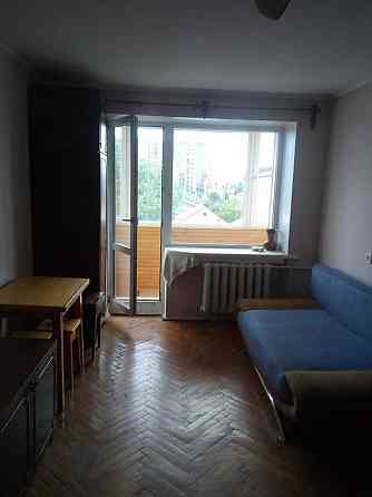 Здається двох кімнатна квартира р-н Променю. Луцьк