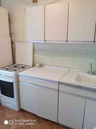 Здається двох кімнатна квартира р-н Променю. Луцьк