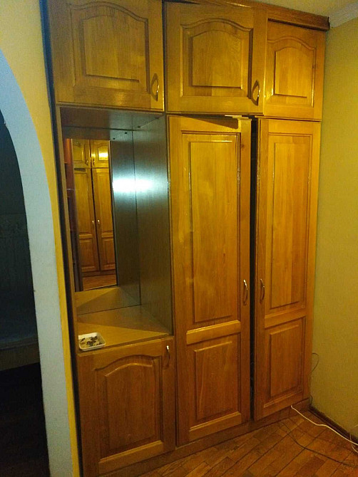 Здається двох кімнатна квартира р-н Променю. Луцк - изображение 2