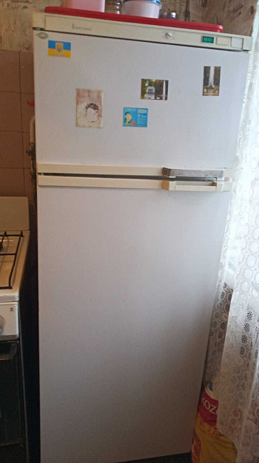 Здається двох кімнатна квартира р-н Променю. Луцк - изображение 5