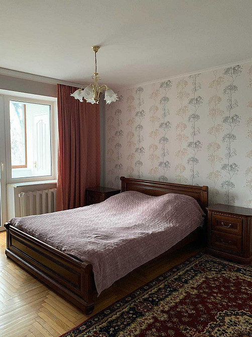 Здається двох кімнатна квартира р-н Променю. Луцк - изображение 3