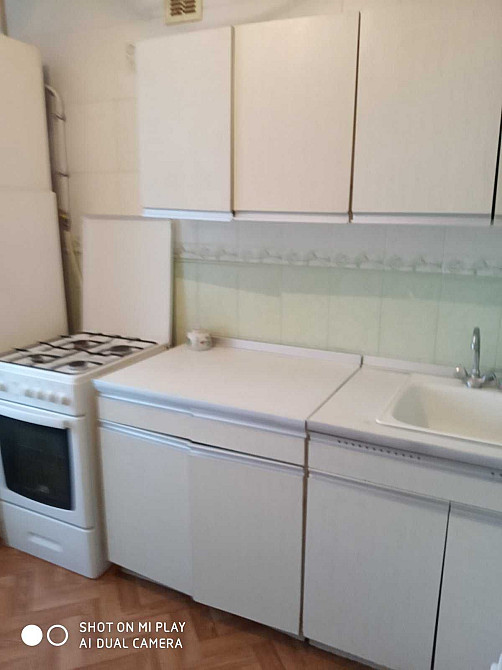 Здається двох кімнатна квартира р-н Променю. Луцк - изображение 4