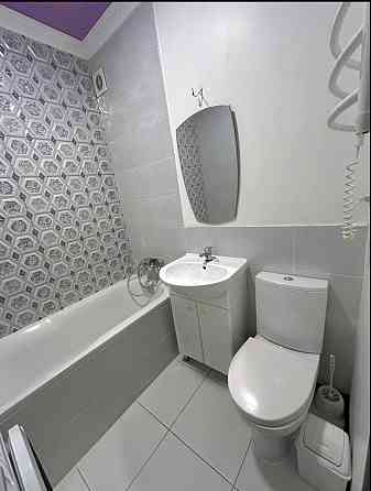 Сдам 2 кв. Сталинка Свободы с видом на сквер с фонтанами 10000 грн Кам`янське (Запорізька обл.)