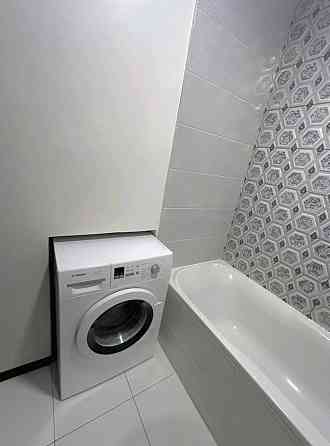 Сдам 2 кв. Сталинка Свободы с видом на сквер с фонтанами 10000 грн Кам`янське (Запорізька обл.)