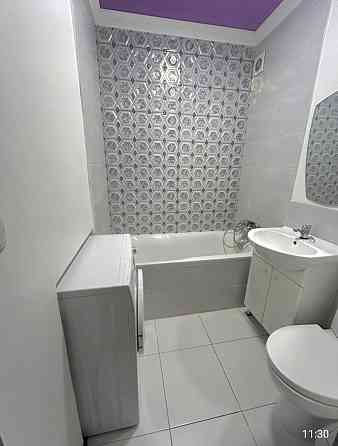 Сдам 2 кв. Сталинка Свободы с видом на сквер с фонтанами 10000 грн Кам`янське (Запорізька обл.)