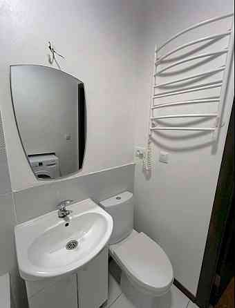 Сдам 2 кв. Сталинка Свободы с видом на сквер с фонтанами 10000 грн Кам`янське (Запорізька обл.)