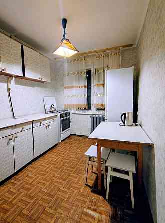 Оренда. бул.ВацлаваГавела,35/2. р-н.Солом'янський. Киев