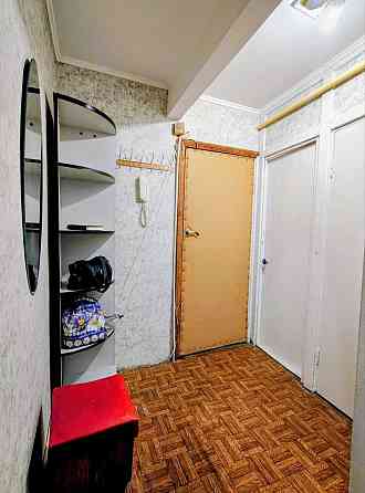 Оренда. бул.ВацлаваГавела,35/2. р-н.Солом'янський. Киев