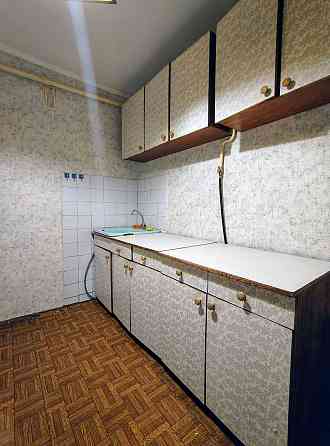 Оренда. бул.ВацлаваГавела,35/2. р-н.Солом'янський. Киев