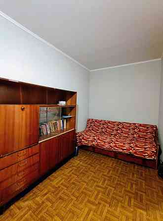 Оренда. бул.ВацлаваГавела,35/2. р-н.Солом'янський. Киев